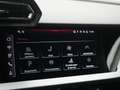 Audi A3 Sportback S-TRON B&O NAVI HUD VIRT LED SHZ Gris - thumbnail 9