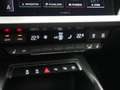 Audi A3 Sportback S-TRON B&O NAVI HUD VIRT LED SHZ Gris - thumbnail 10