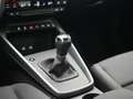 Audi A3 Sportback S-TRON B&O NAVI HUD VIRT LED SHZ Gris - thumbnail 11
