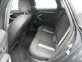 Audi A3 Sportback S-TRON B&O NAVI HUD VIRT LED SHZ Gris - thumbnail 13