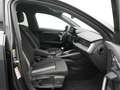 Audi A3 Sportback S-TRON B&O NAVI HUD VIRT LED SHZ Gris - thumbnail 12