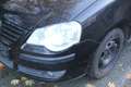 Volkswagen Polo 1.4, Tüv Neu, Sitzhzg, Klimaauto., Negro - thumbnail 5