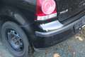 Volkswagen Polo 1.4, Tüv Neu, Sitzhzg, Klimaauto., Negro - thumbnail 4