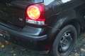 Volkswagen Polo 1.4, Tüv Neu, Sitzhzg, Klimaauto., Negro - thumbnail 13
