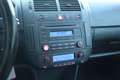 Volkswagen Polo 1.4, Tüv Neu, Sitzhzg, Klimaauto., Negro - thumbnail 17