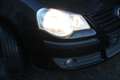 Volkswagen Polo 1.4, Tüv Neu, Sitzhzg, Klimaauto., Negro - thumbnail 11