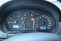Volkswagen Polo 1.4, Tüv Neu, Sitzhzg, Klimaauto., Negro - thumbnail 8