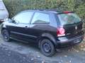 Volkswagen Polo 1.4, Tüv Neu, Sitzhzg, Klimaauto., Negro - thumbnail 3