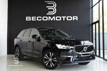 2.0 B4 G Plus Bright Auto