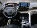 Peugeot 3008 GTPK HDI130EAT8 Blau - thumbnail 9