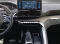 Peugeot 3008 GTPK HDI130EAT8 Blau - thumbnail 10