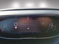Peugeot 3008 GTPK HDI130EAT8 Blau - thumbnail 14