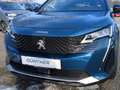 Peugeot 3008 GTPK HDI130EAT8 Blau - thumbnail 12