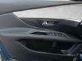 Peugeot 3008 GTPK HDI130EAT8 Blau - thumbnail 15