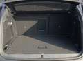 Peugeot 3008 GTPK HDI130EAT8 Blau - thumbnail 21
