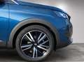 Peugeot 3008 GTPK HDI130EAT8 Blau - thumbnail 6