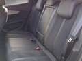 Peugeot 3008 GTPK HDI130EAT8 Blau - thumbnail 16