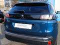 Peugeot 3008 GTPK HDI130EAT8 Blau - thumbnail 13