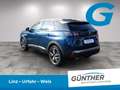 Peugeot 3008 GTPK HDI130EAT8 Blau - thumbnail 4