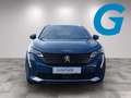Peugeot 3008 GTPK HDI130EAT8 Blau - thumbnail 18