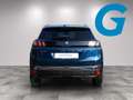 Peugeot 3008 GTPK HDI130EAT8 Blau - thumbnail 20