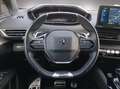 Peugeot 3008 GTPK HDI130EAT8 Blau - thumbnail 8