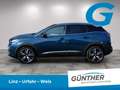 Peugeot 3008 GTPK HDI130EAT8 Blau - thumbnail 5