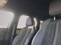 Peugeot 3008 GTPK HDI130EAT8 Blau - thumbnail 17