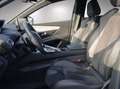 Peugeot 3008 GTPK HDI130EAT8 Blau - thumbnail 7