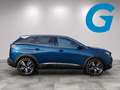 Peugeot 3008 GTPK HDI130EAT8 Blau - thumbnail 19