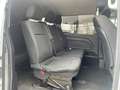 Mercedes-Benz Vito Vito Tourer 114 CDI BlueTEC extralang Klima+AHK Weiß - thumbnail 6
