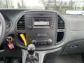 Mercedes-Benz Vito Vito Tourer 114 CDI BlueTEC extralang Klima+AHK Weiß - thumbnail 9