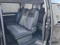 Peugeot Traveller Business L2 HDI 180 7-Sitzer SHZ AHK-abnehmbar Xen Schwarz - thumbnail 8