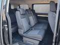 Peugeot Traveller Business L2 HDI 180 7-Sitzer SHZ AHK-abnehmbar Xen Schwarz - thumbnail 14
