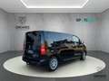 Peugeot Traveller Business L2 HDI 180 7-Sitzer SHZ AHK-abnehmbar Xen Schwarz - thumbnail 3