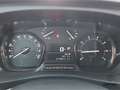 Peugeot Traveller Business L2 HDI 180 7-Sitzer SHZ AHK-abnehmbar Xen Schwarz - thumbnail 15