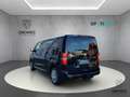 Peugeot Traveller Business L2 HDI 180 7-Sitzer SHZ AHK-abnehmbar Xen Schwarz - thumbnail 5