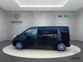 Peugeot Traveller Business L2 HDI 180 7-Sitzer SHZ AHK-abnehmbar Xen Schwarz - thumbnail 6