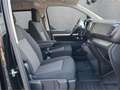 Peugeot Traveller Business L2 HDI 180 7-Sitzer SHZ AHK-abnehmbar Xen Schwarz - thumbnail 13