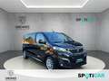 Peugeot Traveller Business L2 HDI 180 7-Sitzer SHZ AHK-abnehmbar Xen Schwarz - thumbnail 1