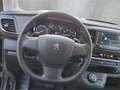 Peugeot Traveller Business L2 HDI 180 7-Sitzer SHZ AHK-abnehmbar Xen Schwarz - thumbnail 10
