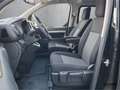 Peugeot Traveller Business L2 HDI 180 7-Sitzer SHZ AHK-abnehmbar Xen Noir - thumbnail 9