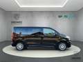 Peugeot Traveller Business L2 HDI 180 7-Sitzer SHZ AHK-abnehmbar Xen Schwarz - thumbnail 2