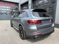 Mercedes-Benz GLC 63 AMG GLC 63 S AMG 4Matic (253.989) Grau - thumbnail 5
