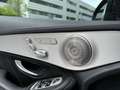 Mercedes-Benz GLC 63 AMG GLC 63 S AMG 4Matic (253.989) Grau - thumbnail 13