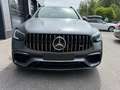 Mercedes-Benz GLC 63 AMG GLC 63 S AMG 4Matic (253.989) Grau - thumbnail 2