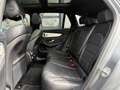 Mercedes-Benz GLC 63 AMG GLC 63 S AMG 4Matic (253.989) Grau - thumbnail 10