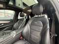 Mercedes-Benz GLC 63 AMG GLC 63 S AMG 4Matic (253.989) Grau - thumbnail 9