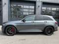 Mercedes-Benz GLC 63 AMG GLC 63 S AMG 4Matic (253.989) Grau - thumbnail 4