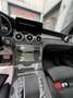 Mercedes-Benz GLC 63 AMG GLC 63 S AMG 4Matic (253.989) Grau - thumbnail 8